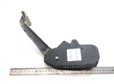Pedală de accelerație cu senzor de poziție pentru Renault 7420832162/7482492420/7484557626/20832162/21059642/82492420/5010640375/20568729/85003999