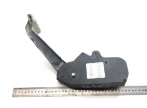Pedală de accelerație cu senzor de poziție pentru renault 7420832162/7482492420/7484557626/20832162/21059642/82492420/5010640375/20568729/85003999