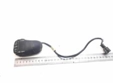 Modul Comutator pe Volan Inferior Renault - Cod 5010589997
