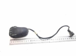 Modul comutator pe volan inferior renault - cod 5010589997 1 Modul comutator pe volan inferior renault – cod 5010589997