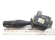 Comutator Lumini și Indicatoare Renault 25564673 5010589561 34582102 13