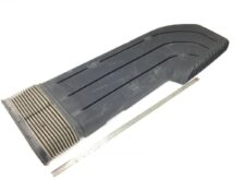 Cos de admisie aer Renault 5010626012 / 5010626014 / 5001838205