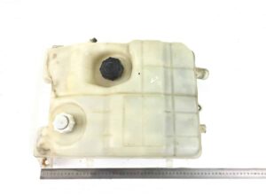 Rezervor de expansiune renault – coduri: 20784475, 5010514340, 20828416, 85132205, 22064150, 20783898, 5010315461, 5010141526, 7485132205, 5010315805, 5010619306, 7420783159, 7420828416