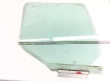Fereastră Ușă Dreapta Renault 7420827129