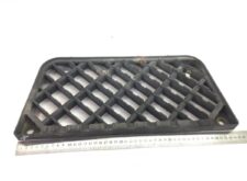 Placă de treapte stânga sus Renault - 5010544029