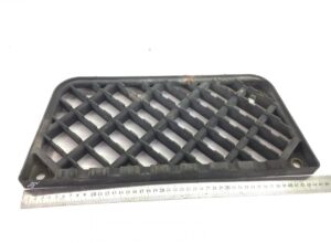 Placă de treapte stânga sus renault - 5010544029 1 Placă de treapte stânga sus renault – 5010544029