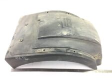Apărător de noroi față stânga Renault axa față 5010578401 5010578414