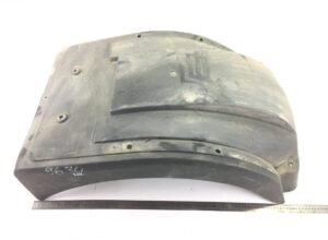 Apărător de noroi față stânga renault axa față 5010578401 5010578414 1 Apărător de noroi față stânga renault axa față 5010578401 5010578414