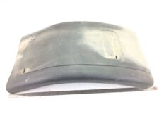 Apărător de noroi axă față/spate dreapta Renault 5010578754
