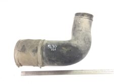 Conductă Filtru de Aer Renault 9630161