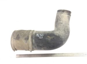 Conductă filtru de aer renault 9630161 1 Conductă filtru de aer renault 9630161