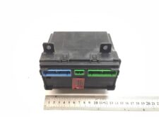 Unitate de control electronic VECU Renault 7420554487