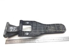 Balama Grilă Superioară Dreapta Renault 9630 P.P. 4131