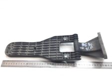 Balama Grilă Superioară Stânga Renault - 5010468879 / 5010225459