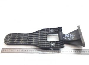 Balama grilă superioară stânga renault – 5010468879 / 5010225459