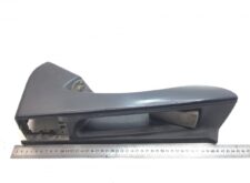 Cotieră pentru panou ornament uși stânga Renault - Piese Auto Originale (5010538869, 5010609163, 7482234044, 20730202, 82234044)