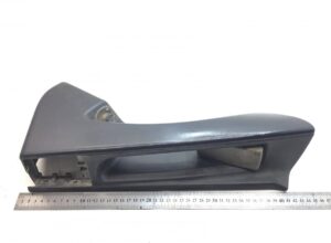 Cotieră pentru panou ornament uși stânga renault – piese auto originale (5010538869, 5010609163, 7482234044, 20730202, 82234044)