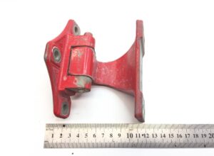 Balama ușă jos stânga renault – cod 1400730 / 5010225928 / 20555722