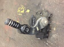 Casetă de Direcție Renault 7422054900 / 7485020465 / 5010095239