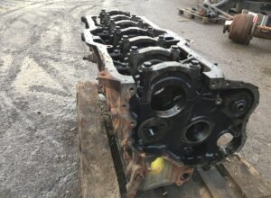 Bloc cilindri motor renault 5200562846 239gb5536m 1 Bloc cilindri motor renault 5200562846 239gb5536m
