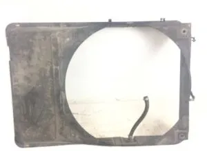 Carcasă radiator renault – cod 5010514049