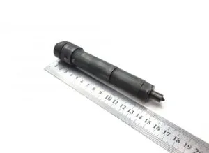 Injector de combustibil renault 5010437223 5001866023