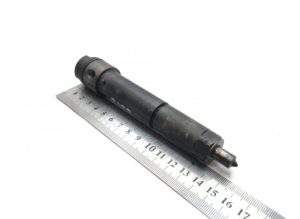 Injector de combustibil renault 5010437223 / 5001866023 2 Injector de combustibil renault 5010437223 / 5001866023