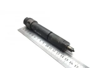 Injector de combustibil renault 5010437223 / 5001866023