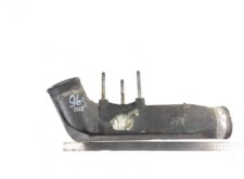Galerie de admisie Renault 5010284092
