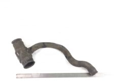 Furtun lichid de răcire Renault - 5010491769