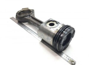 Set piston și bieletă renault 5010284499 / 5200561944