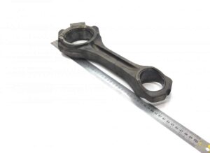 Bieletă conectare renault 5010284499 1 Bieletă conectare renault 5010284499