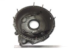 Carcasă volantă Renault - Cod 5200529477