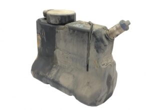 Rezervor adblue pentru camion mercedes 9704700915 1 Rezervor adblue pentru camion mercedes 9704700915