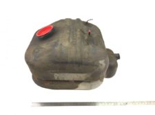 Rezervor Combustibil pentru Camion Mercedes (Cod: 9704710001)