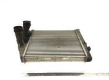 Intercooler camion Mercedes 9705010201