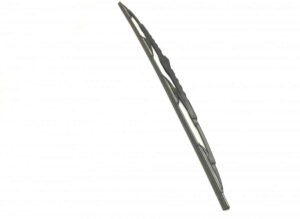 Lamă de ștergător universal wb024tr twb60 14″