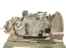 Cutie de viteze Scania 1895892/571746-11 second hand