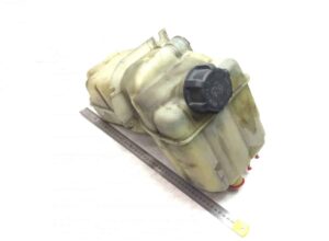 Rezervor de expansiune scania – coduri oem: 2401668, 1894478, 1370707, 1849428, 1855164, 1421090, 1492421, 1511775, 1765735, 1882239, 2645260, 1385966