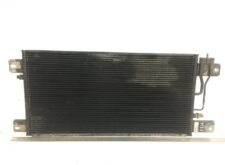 Radiator AC pentru Scania 1790840, 1782207, 1446258