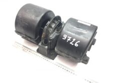 Ventilator de încălzire Scania 1492018 9726