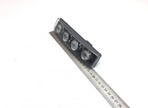 Lumină led pentru parbriz scania 2035104/1910437