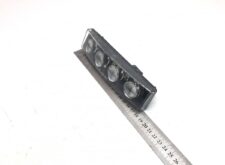 Indicator Luminos pentru Parasolar Dreapta Scania (2035104, 1910437)