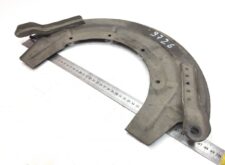 Scut protecție stropire frână disc Scania 1490168-15