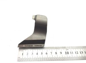 Suport pentru injector de combustibil scania 1549072 1413 1 Suport pentru injector de combustibil scania 1549072 1413