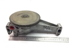 Pompa de ulei de motor Scania 2209509 / 2028987 / 1888025 / 1448659 / 1345719 / 1430182 / 1385573