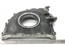 Capac Frontal Motor Scania 1479780 1794095 1941460 1794184