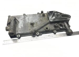 Capac lateral motor scania - coduri piese: 1429952, 1537961, 1486406, 1490149, 1729232, 1774202, 1795526, 2010938, 1548996 1 Capac lateral motor scania – coduri piese: 1429952, 1537961, 1486406, 1490149, 1729232, 1774202, 1795526, 2010938, 1548996