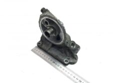 Suport Filtru de Ulei Scania 1502757/1437778