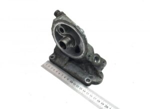 Suport filtru de ulei scania 1502757/1437778
